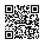 VI-2WR-MY-F2 QRCode