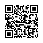 VI-2WT-CW-F1 QRCode