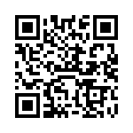 VI-2WT-CW-F3 QRCode