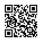 VI-2WT-CX-S QRCode