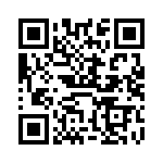 VI-2WT-EX-F3 QRCode