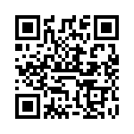 VI-2WT-EX QRCode