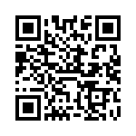 VI-2WT-IW-F2 QRCode