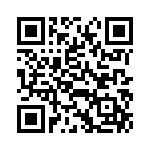 VI-2WT-MY-B1 QRCode