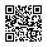 VI-2WW-CV-F1 QRCode