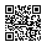 VI-2WW-EV-F2 QRCode