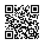 VI-2WW-IV QRCode