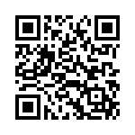 VI-2WW-MX-B1 QRCode