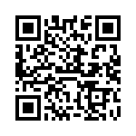 VI-2WX-CW-F4 QRCode