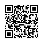 VI-2WX-CX-S QRCode