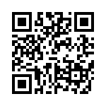 VI-2WX-EV-B1 QRCode