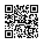 VI-2WX-EW-F1 QRCode