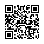 VI-2WX-EW-F3 QRCode