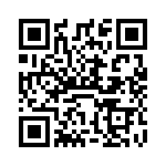 VI-2WX-EY QRCode