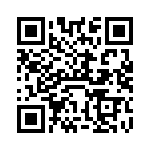 VI-2WX-IW-F2 QRCode