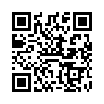 VI-2WX-MV QRCode