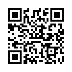 VI-2WX-MW QRCode