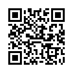 VI-2WY-CX-F3 QRCode