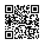 VI-2WY-IV-F1 QRCode