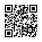VI-2WY-IV-F4 QRCode