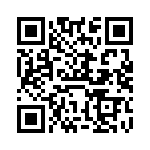 VI-2WY-IW-B1 QRCode