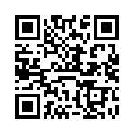 VI-2WY-IX-B1 QRCode