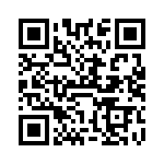 VI-2WZ-CY-F2 QRCode