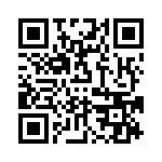 VI-2WZ-EW-B1 QRCode