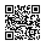 VI-2WZ-EY-F3 QRCode