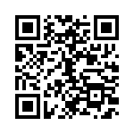 VI-2WZ-IY-B1 QRCode