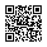 VI-301-DP-RC-S QRCode