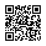 VI-402-DP-FH-W QRCode