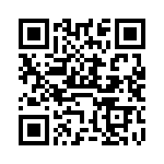 VI-415-DP-FC-S QRCode