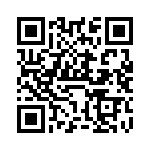 VI-422-DP-FC-S QRCode