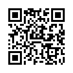 VI-508-DP-RH-W QRCode