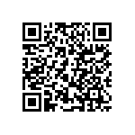 VI-602-DP-RC-W-HV QRCode