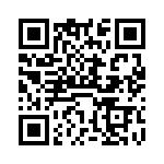 VI-B00-EX-S QRCode