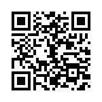 VI-B00-EY-F3 QRCode