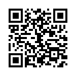 VI-B00-MX-F1 QRCode