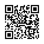 VI-B00-MX QRCode