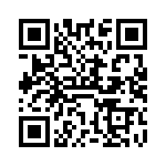 VI-B00-MY-F1 QRCode