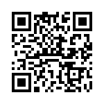 VI-B01-EX-S QRCode