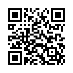 VI-B01-EY-F1 QRCode