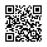 VI-B01-IY-F4 QRCode