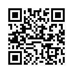 VI-B02-CY-F3 QRCode