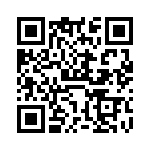 VI-B02-EY-S QRCode