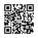 VI-B03-EX-B1 QRCode