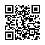 VI-B03-EY-F1 QRCode