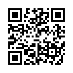 VI-B03-EY-F4 QRCode