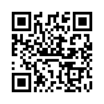 VI-B03-EY QRCode